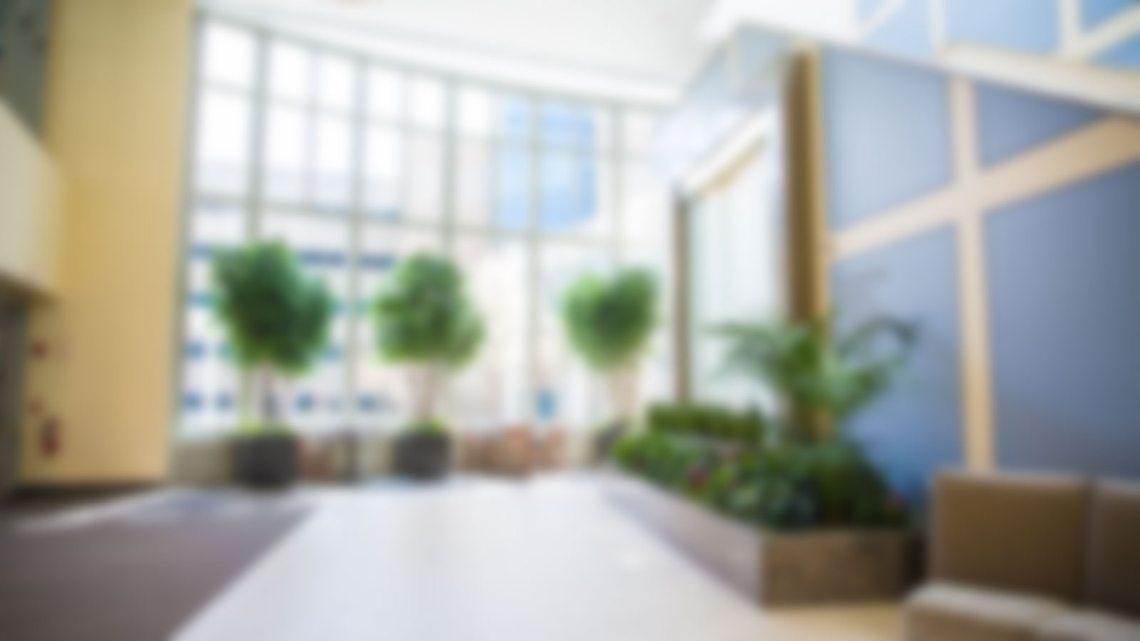 doctor office hd wide wallpaper bridgeport hospital yale new haven health doctor office hd wide wallpaper bridgeport hospital yale new haven health